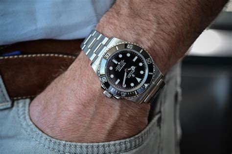 serigrafia vetro rolex submariner|rolex submariner.